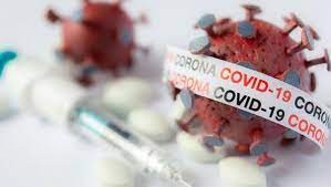 Covid-19 'un sonu geldi...