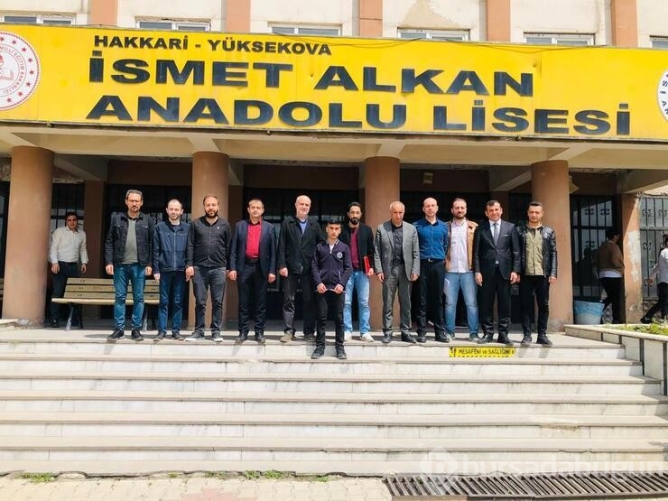 Pi sayısıyla Türkiye rekoru kırdı!