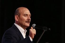502 bin sığınmacı gönüllü olarak ülkesi döndü!