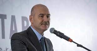 502 bin sığınmacı gönüllü olarak ülkesi döndü!