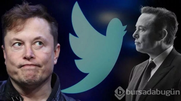  Elon Musk'a kötü haber!
