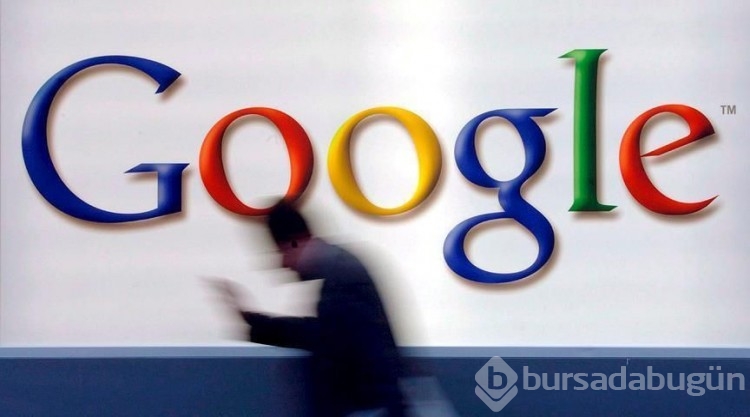 Google'a asla yazmamanız gereken 7 şey!