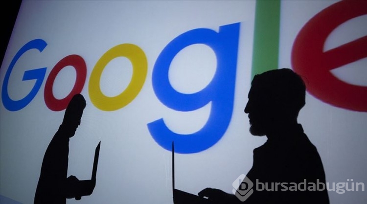 Google'a asla yazmamanız gereken 7 şey!