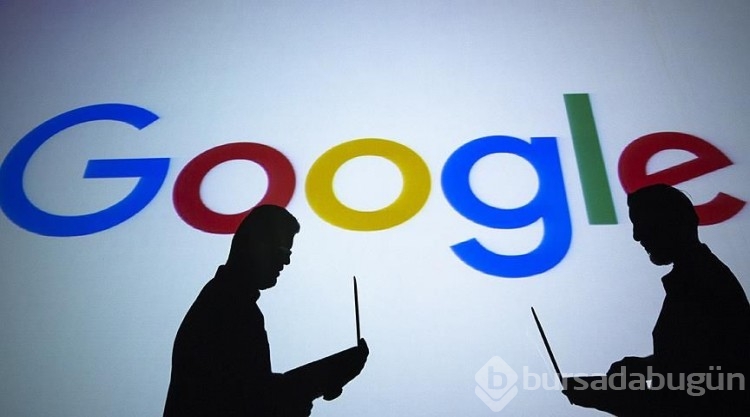 Google'a asla yazmamanız gereken 7 şey!
