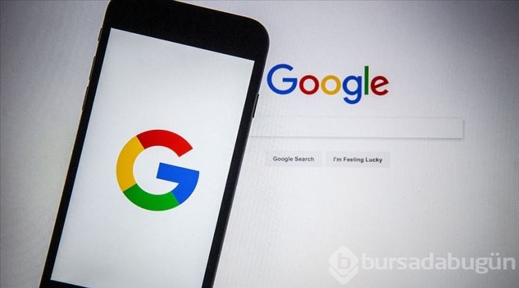 Google'a asla yazmamanız gereken 7 şey!