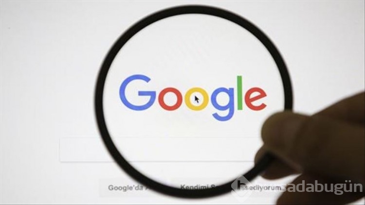 Google'a asla yazmamanız gereken 7 şey!