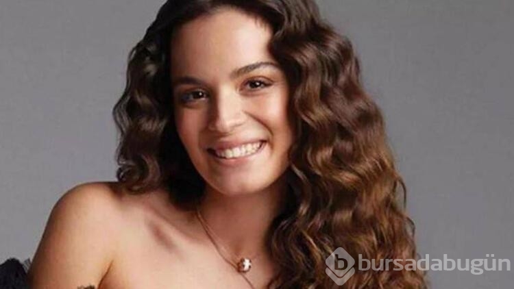 Aslı Bekiroğlu yeni projesini açıkladı