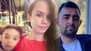 7 yaşındaki çocuk pedegog eşliğinde ifade verdi!