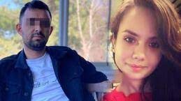 7 yaşındaki çocuk pedegog eşliğinde ifade verdi!