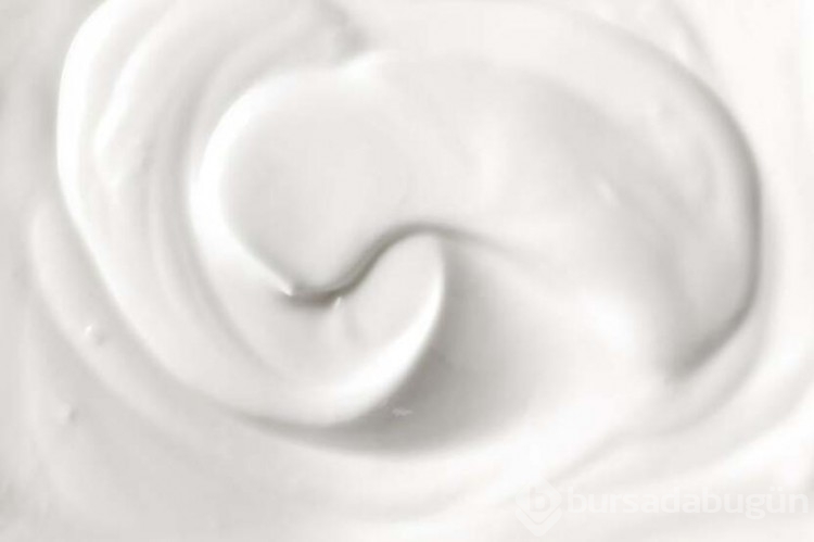 Kefir ve yoğurt nasıl kullanılır?