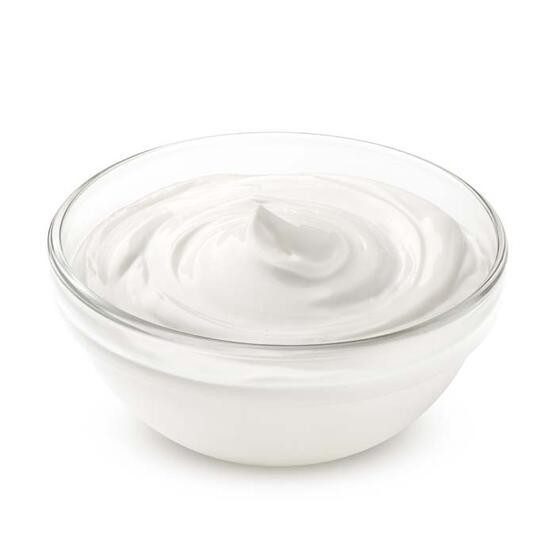 Kefir ve yoğurt nasıl kullanılır?