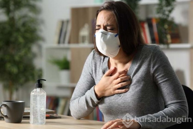 Ruhsal bozuklukları arkasında bıraktı