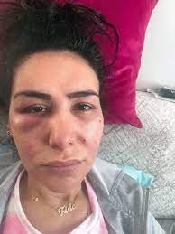 Evine girip tecavüz etmeye çalışan sapığın ifadesi...