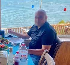 Evine girip tecavüz etmeye çalışan sapığın ifadesi...