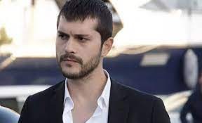 Alperen Duymaz'dan boşanma iddialarına cevap...