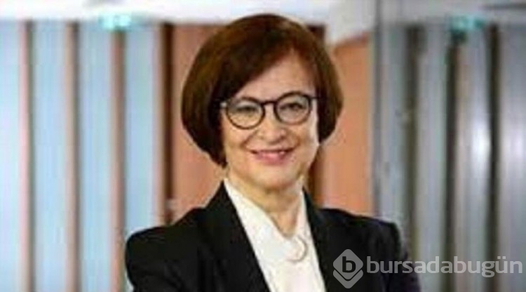 ODTÜ'lü finans uzmanını böyle dolandırdılar!