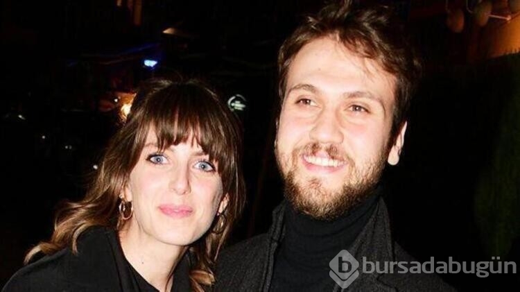 Aras Bulut İynemli ve Bige Önal yeniden el ele...