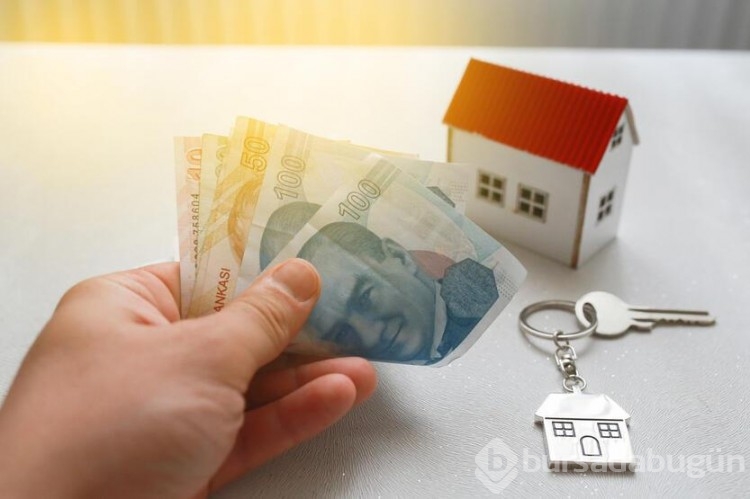 Fahiş kira zamlarına karşı yeni mekanizma!
