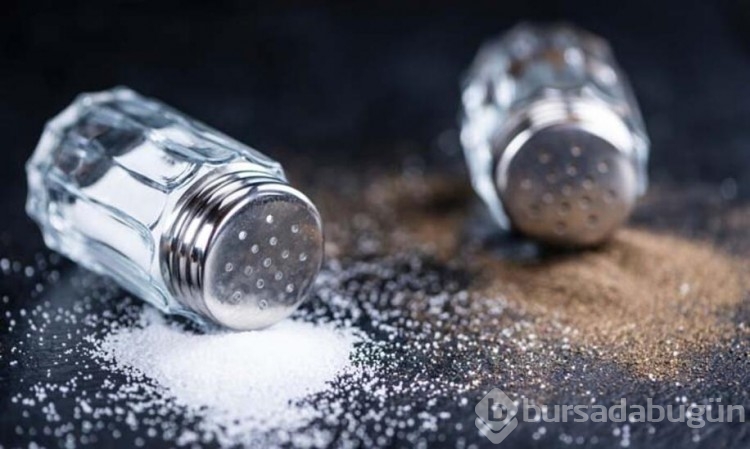 Kalbimize iyi gelen besinler nelerdir?