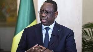 Senegal'de 11 bebek hayatını kaybetti!