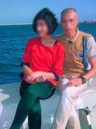 Kızına cinsel istismarda bulunan babanın cezası belli oldu...