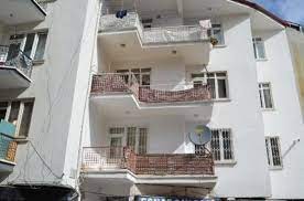 Karısı ve kızını öldürdükten sonra intihar eden adamın son durumu açıklandı...