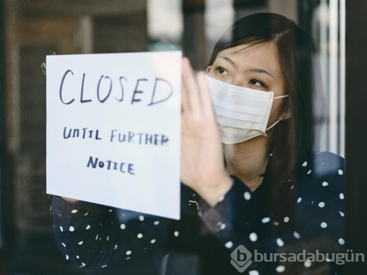 Dünya Bankası'ndan korkutan uyarı!