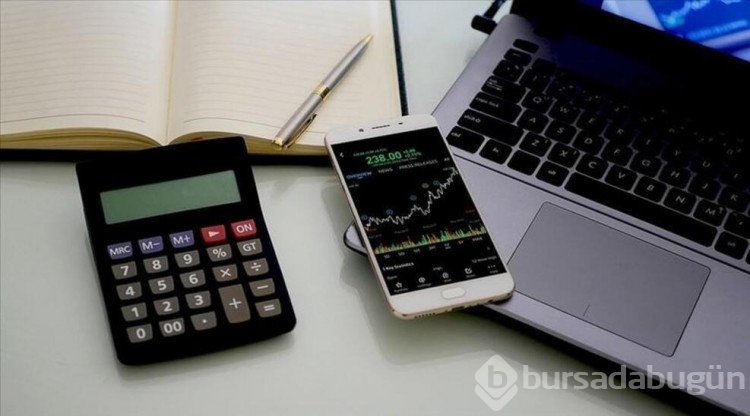 Kripto para borsasında vurgun!