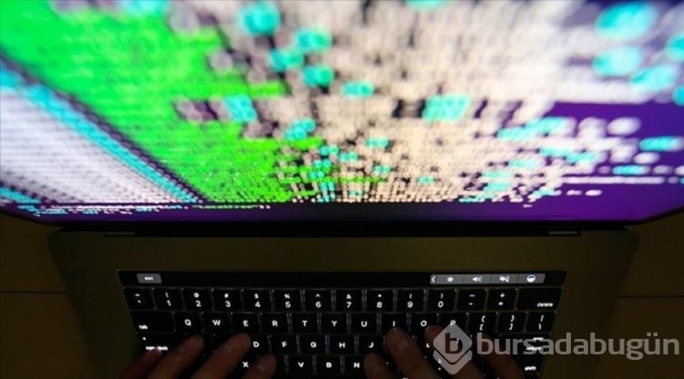 Kripto para borsasında vurgun!