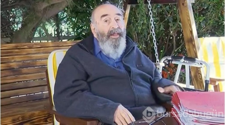 68 Türk'ü vurduk çukura attık!