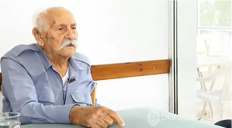 68 Türk'ü vurduk çukura attık!