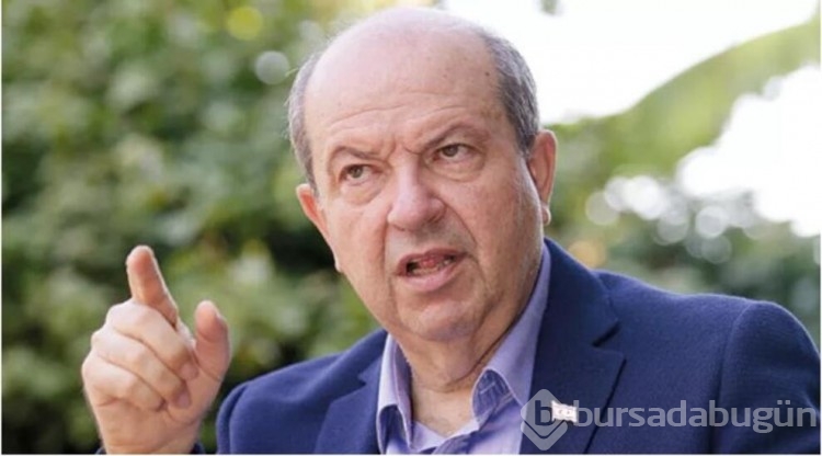 68 Türk'ü vurduk çukura attık!