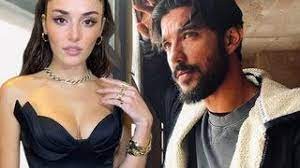 Hande Erçel'e '270 bin TL'lik sorusu!