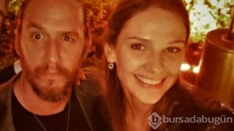 Alina Boz'dan yanıt!