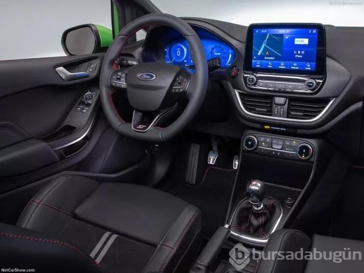 Opel Grandland Türkiye fiyatı açıklandı!
