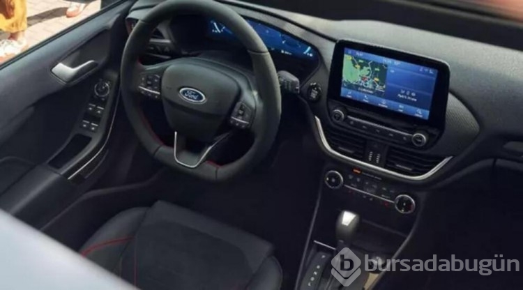 Opel Grandland Türkiye fiyatı açıklandı!