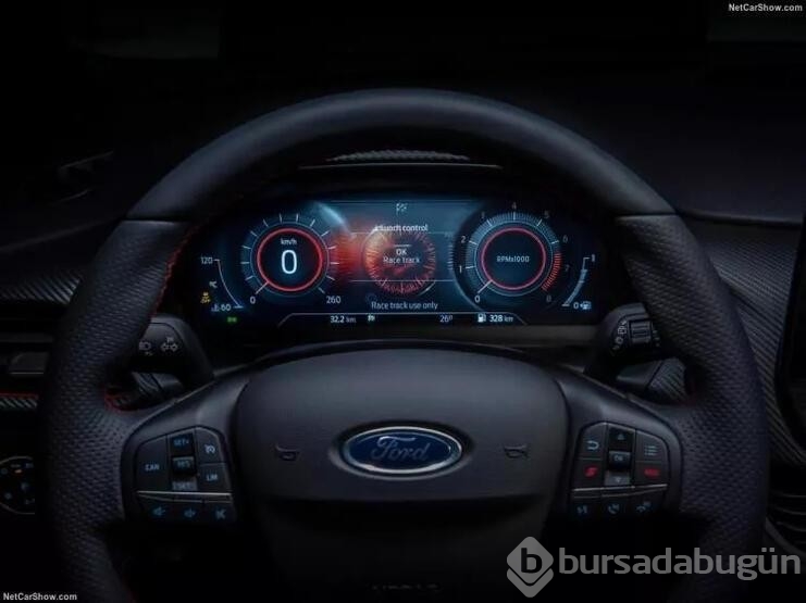 Opel Grandland Türkiye fiyatı açıklandı!