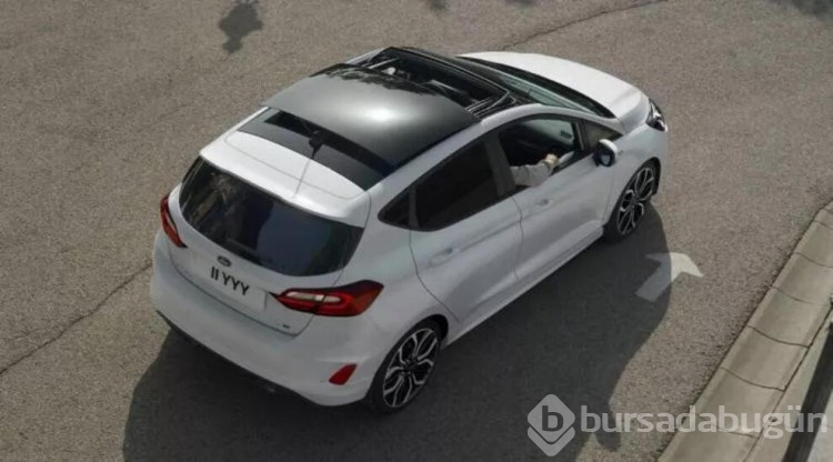 Opel Grandland Türkiye fiyatı açıklandı!