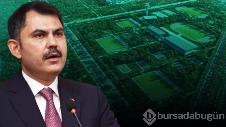 Havalimanı'nda bir pist açık tutulacak!