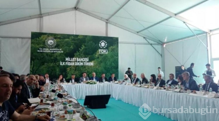 Havalimanı'nda bir pist açık tutulacak!