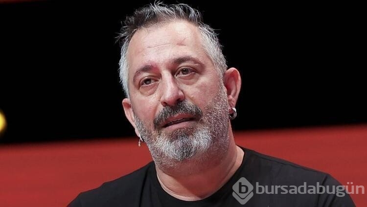 Cem Yılmaz dolandırıcıları ifşa etti
