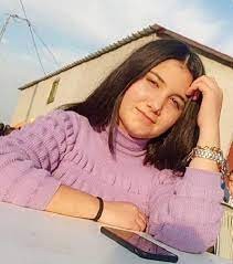 2.5 ay arayla iki kuzen kaçırıldı!