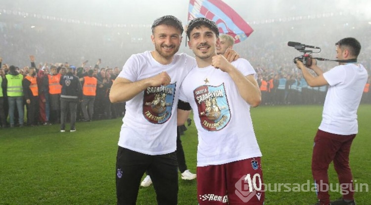 Milan Abdülkadir Ömür'ü istiyor!