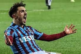 Milan Abdülkadir Ömür'ü istiyor!