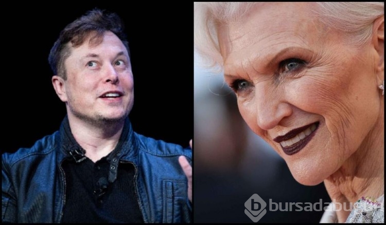 Elon Musk hakkında şaşırtan iddia!