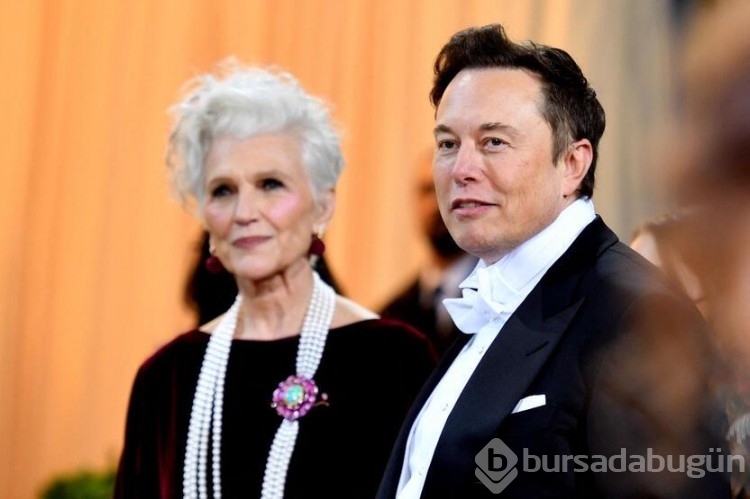 Elon Musk hakkında şaşırtan iddia!