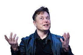 Elon Musk hakkında şaşırtan iddia!