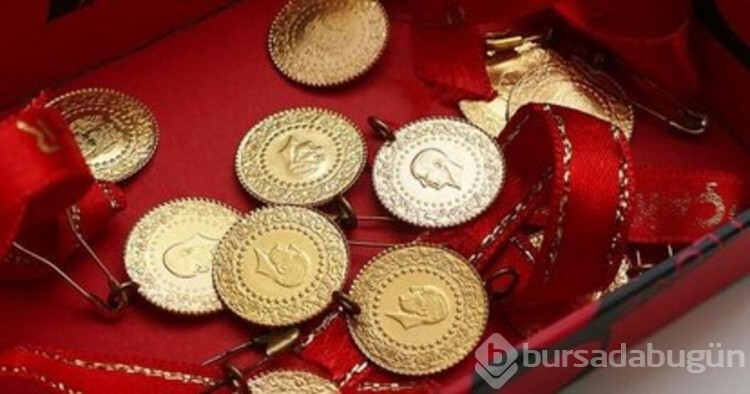 Gram altın 1000 liraya yaklaştı