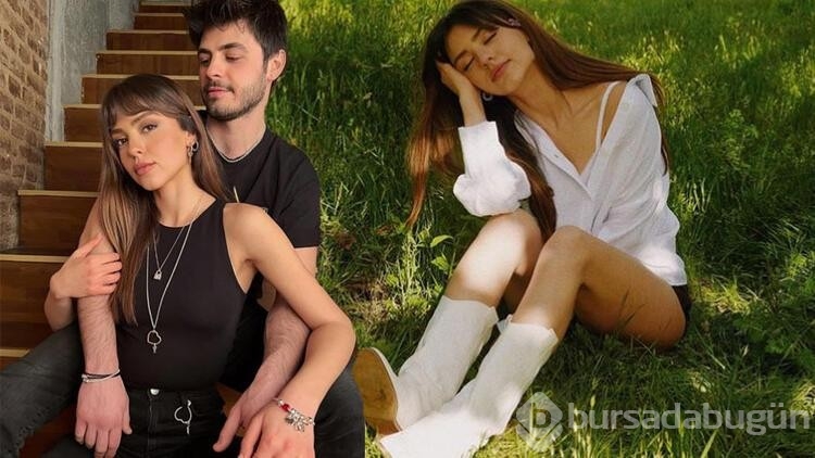 Aslıhan Malbora'dan önemli açıklamalar...