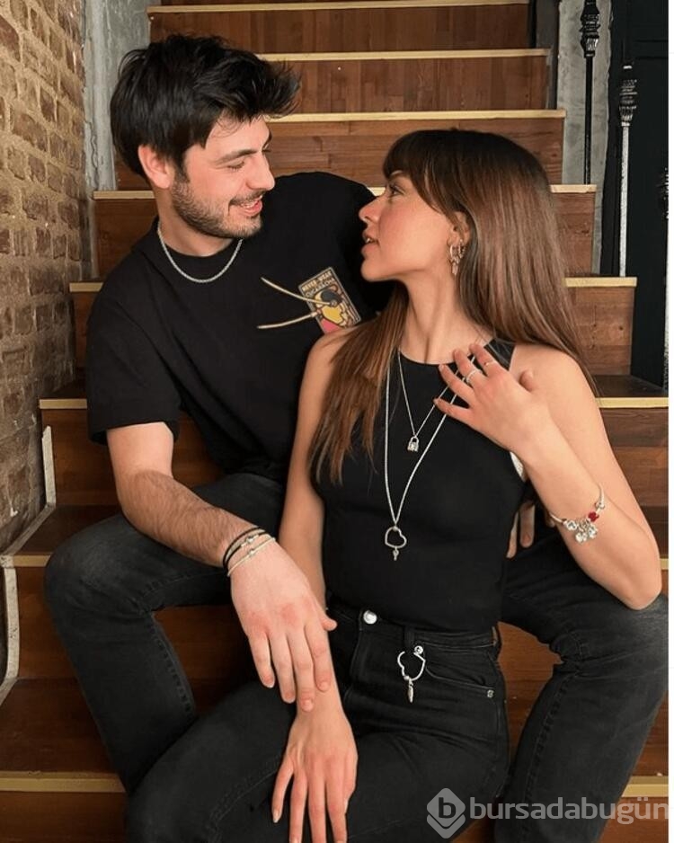 Aslıhan Malbora'dan önemli açıklamalar...